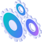 Services 4