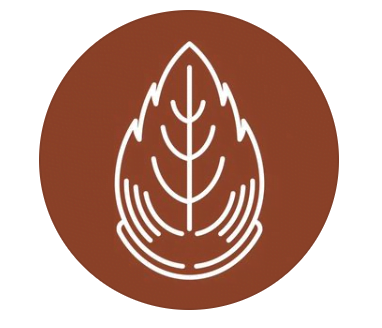 Ekran Resmi 2023 10 08 09.47.43