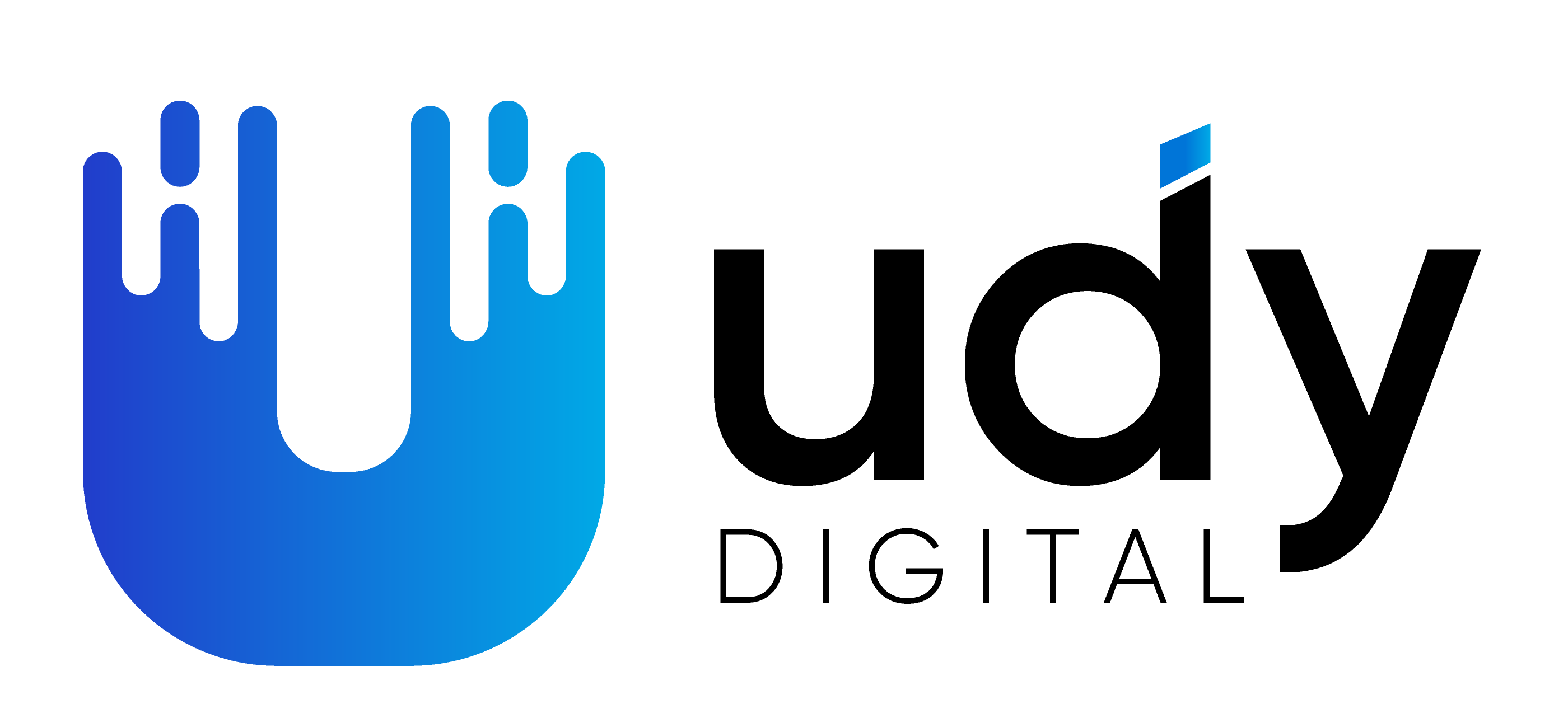 PNG E1696020345902