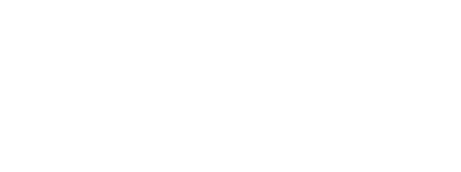 Mdsafamanav 1536×573