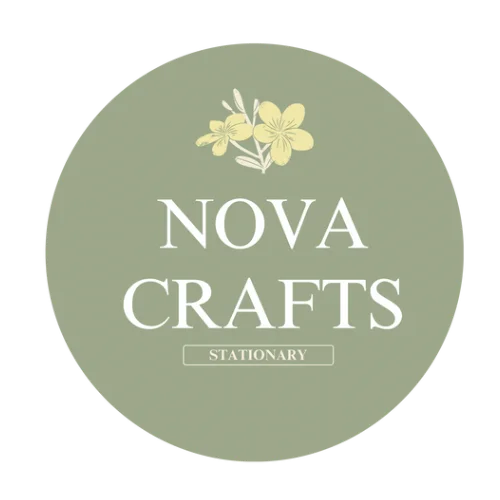 Nova Logo1.png