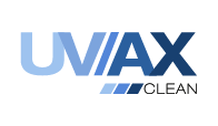Uvax Favicon Whitebg Crop.png