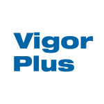 Vigor Logo 03 Qbsepokvqkiwkjd5olbipcrvdc2ehq7xia8mzzgwgs