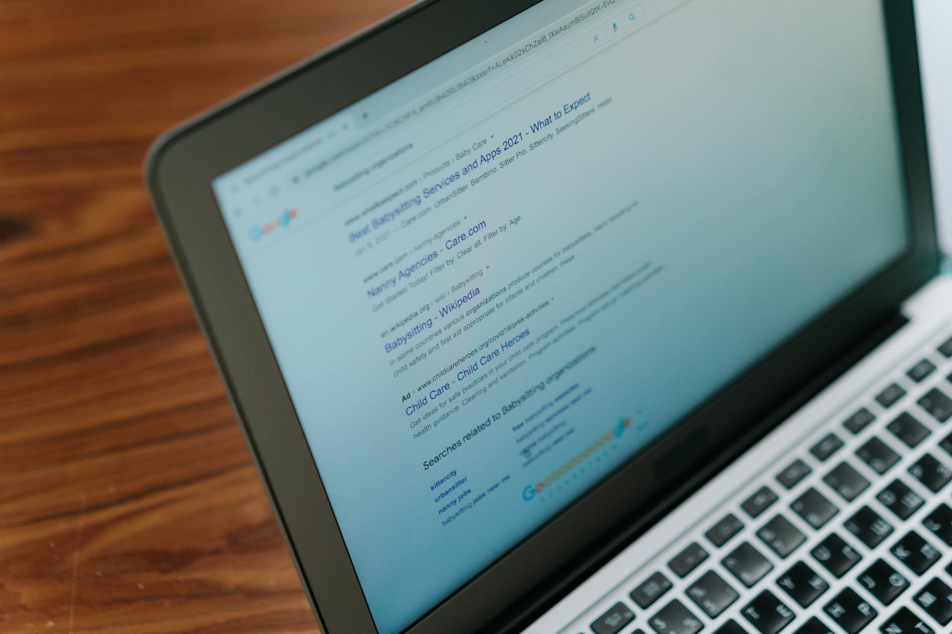 yandex search console